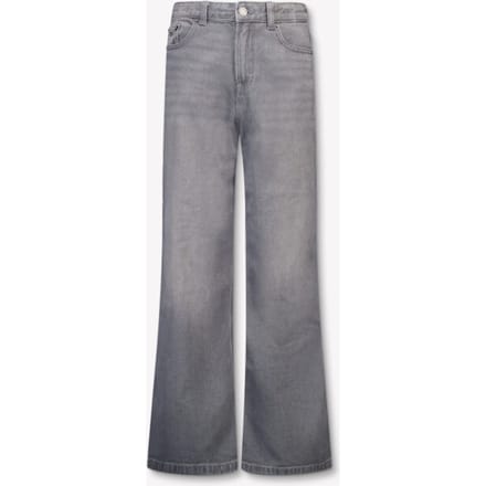Tommy Hilfiger Mabel kinder meisjes jeans in