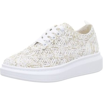 Lage Sneakers Artiker -