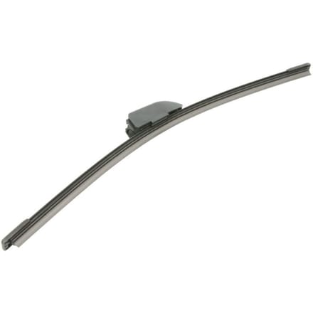 Wisserblad BOSCH Aerotwin A310H, 330mm, Achter, 1 Stuk