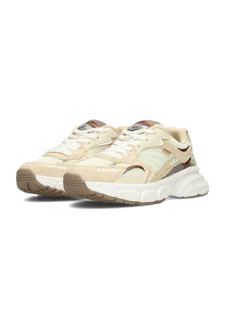 POSH by Poelman LISE Meisjes Sneakers