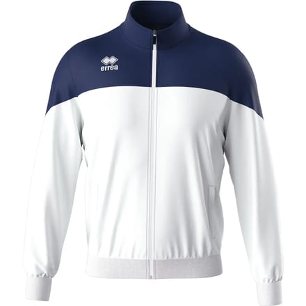 Errea Jas Buddy Giubbino Jr - Sportswear - Kinderen