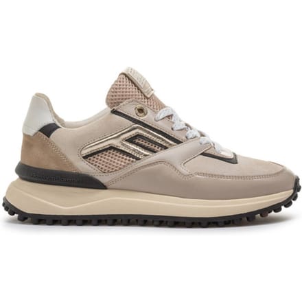 Floris van Bommel Sfw-10128