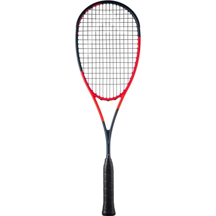Squashracket Head Radical SB 120 2024