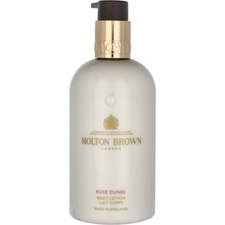 Molton Brown Bath & Body Rose Dunes Bodylotion Melk