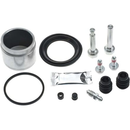 Reparatieset, remklauw AUTOFREN SEINSA D43823S