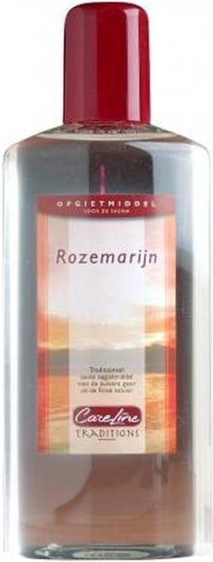 Careline Rozemarijn Traditions opgietmiddel sauna – 250 ml