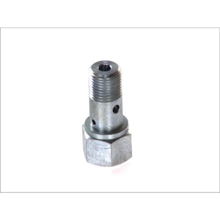 Klep, injectiesysteem BOSCH 2 469 403 747