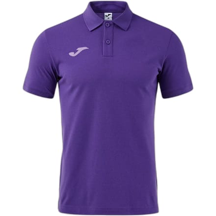 Kinderpolo Joma Bali III