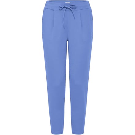 ICHI - IHKATE PA - Dames - Regular fit jeans