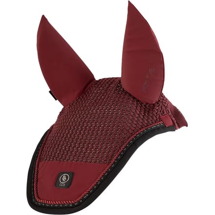 Vliegenmuts CLX Carbernet - Full | Vliegenmuts paard