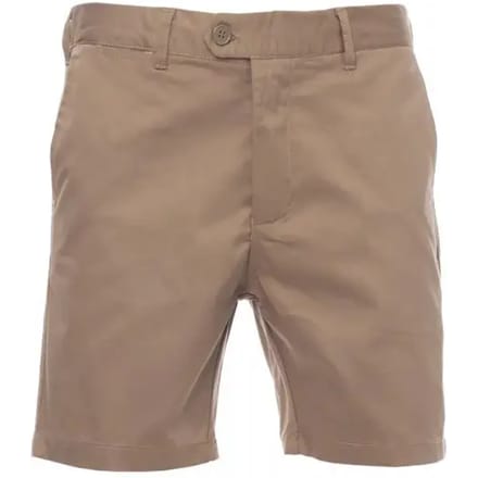 Payper Boat - Khaki - 3XL