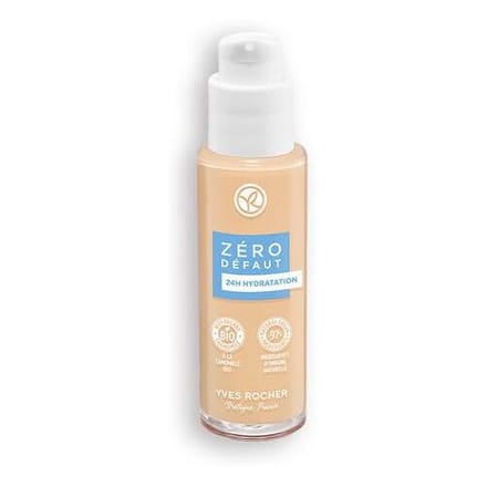 Yves Rocher Foundation Zéro Défaut - Beige 150 Beige 150