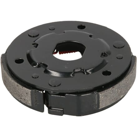 Koppelingsset INPARTS IP000174