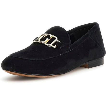 Damesschoenen Guess Martynas