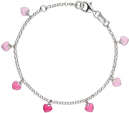 Glow 104.0692.16 Kinder Armband