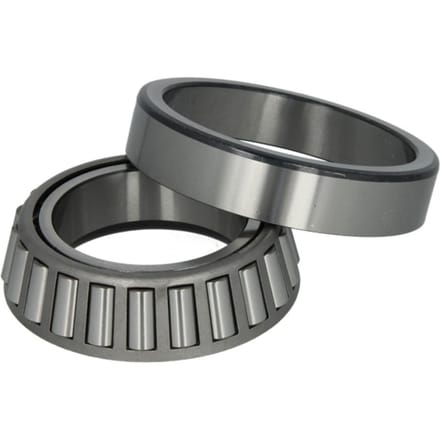 Wiellager BTA B01-99041075
