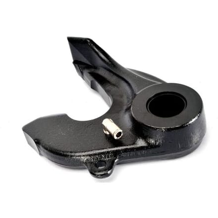 Reparatieset, koppelschotel HOLLAND GF 662101517
