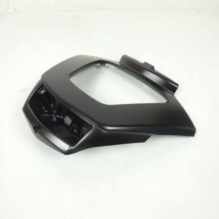 Radiateurbescherming origineel voor Scooter Piaggio 250 MP3 2008 tot 2009 655795 Nieuw