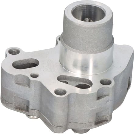 Oliepomp PARSUN F40-05040400