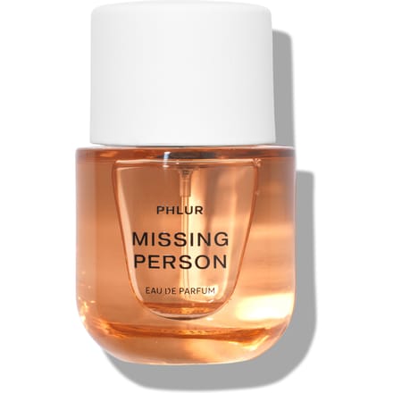 PHLUR Missing Person Eau De Parfum