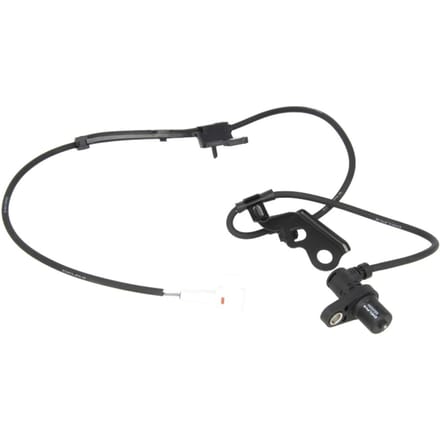 Sensor, wielsnelheid DELPHI SS20264 rechts