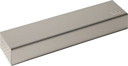 Dorma Deurdranger TS 92 - Naar buitendraaiend - Zonder arm