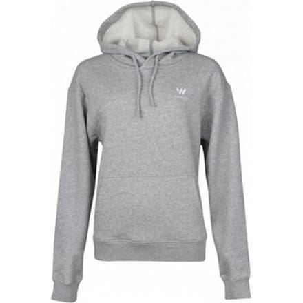 Sweater Witeblaze -
