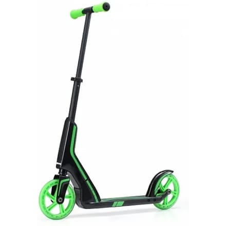 Scooter JD Bug Pro 8"