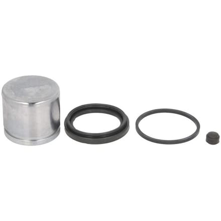 Reparatieset, remklauw QUICK BRAKE 114-5199