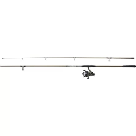 Cane Mitchell Tanager Camo II 362 3LBS