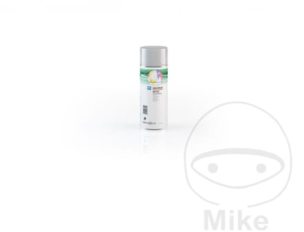 PPG 2K Blanke Lak Hoogglans Spuitbus 400ml - High Solid