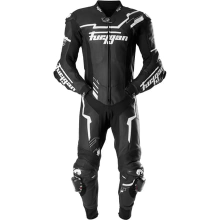 Motorpak Furygan Eclipse
