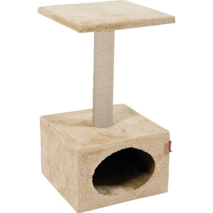 Kattenboom Zolux Solo