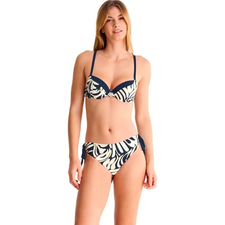 Bikini Lisca Zwemshort GOLD COAST