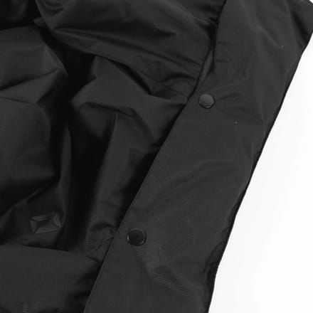 Stanno Prime All Season Jacket - Maat 164