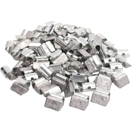 Balansgewicht HOFMANN 5610-0150-001