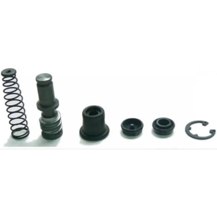 Motorfiets hoofdremcilinder reparatieset Tourmax MSB-102