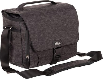 Think Tank Vision 13 Graphite