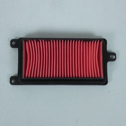Sifam-luchtfilter voor Kymco 100 Sento 4T 1723C-LAB4-900, nieuw