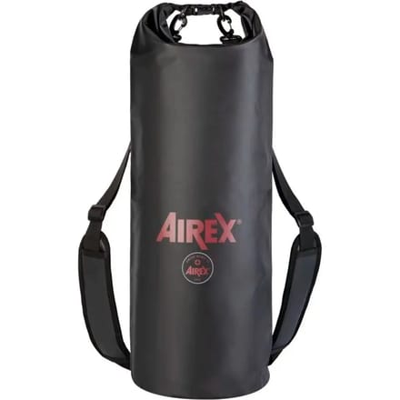 Sporttas AIREX