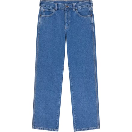Rechte jeans Dickies 954