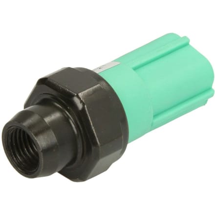 Drukschakelaar, airconditioning THERMOTEC KTT130053