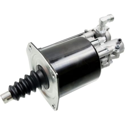 Koppelingspomp FEBI BILSTEIN 09982