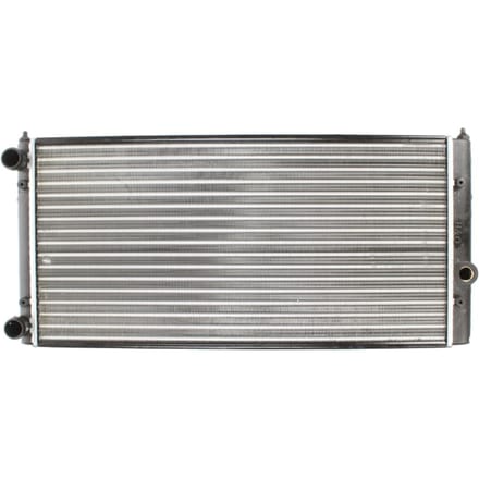 Radiator, motorkoeling THERMOTEC D7W025TT