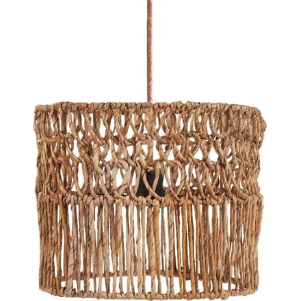 Takuhanki Hanger | Bazar Bizar