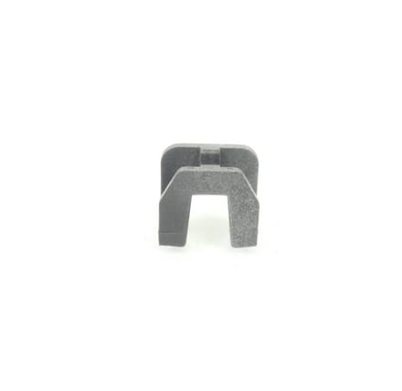 handleiding voor de variator van de Aprilia 300 Leonardo scooter (2002-2004) AP8122616 AP8552168