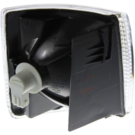Richtingaanwijzer TYC 18-3322-25-2 links