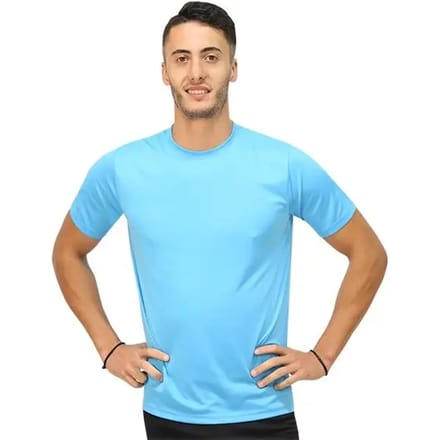 Kinderen zwemshirt Softee