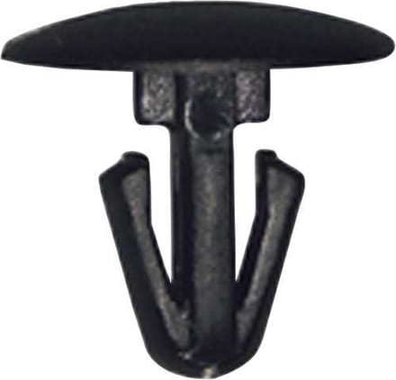 Afdekdop OEM:9467047580 - 5 stuks