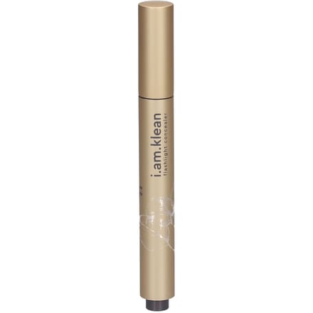 i.am.klean Flashlight Concealer 2.0 Dark 3 Make-up